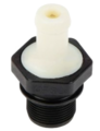 11810JF00A - Emission Control: PCV Valve for Nissan Image