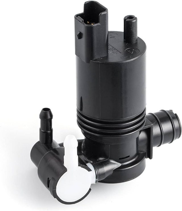 Washer Pump 28920-8995B | Parts for Nissans