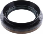 332161LA0D - : Output Shaft Seal for Nissan: Armada Image