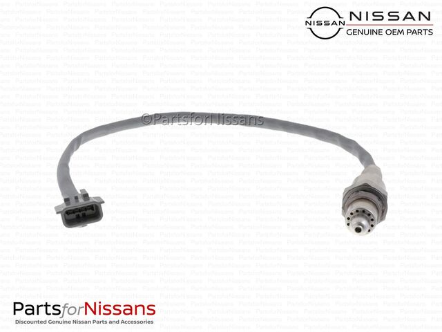 nyooon_ページ HD Hydraulic Cylinder Clevis Rod Yoke End 1-1/4