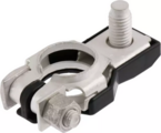 243405RB0A - Electrical: Negative Term for Nissan Image