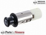 253313JA0B - : Power Outlet for Nissan: Pathfinder Image