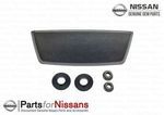 903367S000 - Body: Handle for Nissan: Armada, Pathfinder, Pathfinder Armada Image