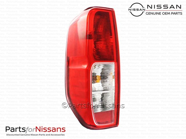 エ*ン様 NISSAN Lamp Assy 26540-R0100 2個セット NISSAN Lamp Assy