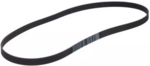 117206RC0A - Cooling System: Serpentine Belt for Nissan: Rogue Image