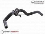 212303NT0B - : Water Control Valve Coolant Hose for Nissan: Maxima Image