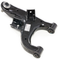551A0ZQ00A - Suspension: Lower Control Arm for Nissan: Armada, Pathfinder Armada Image