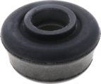 562173Z600 - : Bushing for Nissan: Altima, Maxima Image
