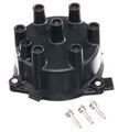 2216288G00 - : Distributor Cap for Nissan: D21, Pathfinder, Pickup, Quest Image