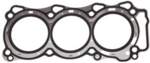 110446KA1B - : Head Gasket for Nissan: Pathfinder Image
