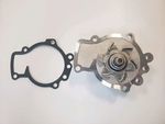 210101N526 - : JDM Nissan Pulsar Sunny SR16VE VZ-R Water Pump for Nismo Image