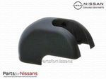28782CB80A - : Wiper Arm Cover for Nissan Image