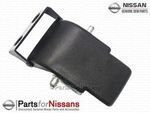 9170040F11 - : Sunroof Handle S13 FB for Nissan: 240SX Image