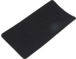 969756CA0A - Body: Console Body Mat for Nissan: Altima Image