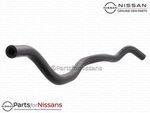 497258J005 - : Return Hose for Nissan Image