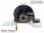 112108J100 - Engine: Side Mount for Nissan: Altima, Maxima, Quest Image
