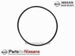 173425M047 - Fuel System: Sending Unit Seal for Nissan: Altima, Sentra Image