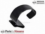 7883650J00 - : Fuel Door Lid Spring for Nissan Image
