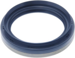 331424N200 - : Transfer Case Output Shaft Seal for Nissan: Murano Image
