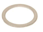 11026JF00A - : GT-R Final Drive Drain Plug Gasket for Nissan Image