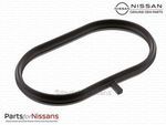140351LA0A - : Manifold Gasket for Nissan: Armada, NV2500, NV3500, TITAN, TITAN XD Image