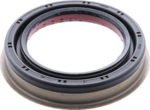33142EZ00A - Transfer Case: Output Shaft Seal for Nissan: Frontier, TITAN, TITAN XD Image