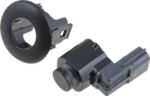 25994EZ01A - Body: Park Sensor for Nissan: TITAN, TITAN XD Image