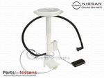 25060CA010 - : Fuel Gauge Sending Unit for Nissan: Murano Image