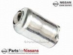 1524143U0A - : Valve Oil Pressure Regulator Valve Relief Valve Unit for Nissan Image