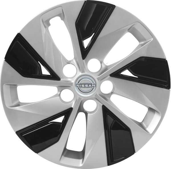2023-2025 Nissan Altima Wheel Cover 40315-9HF0A | Parts for