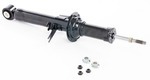 E61111EA0C - : Suspension Strut for Nissan Image