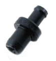 1181075T00 - : PCV Valve for Nissan: Frontier, Quest, Sentra, Xterra Image