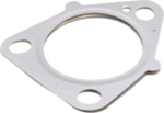 14415EZ40A - : Turbocharger Gasket for Nissan: TITAN XD Image