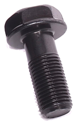                                     R31 R32 R33 Flywheel Bolt
                                