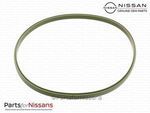 2004-2024 Nissan Fuel Pump Tank Seal 17342-7S000 | Parts for