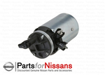 17011P7211 - : Fuel Pump for Nissan Image