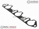 14035V5205 - : Manifold Gasket for Nissan: Frontier, Maxima, Pathfinder, Quest, Xterra Image