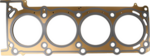 11044EZ32A - Engine: Head Gasket for Nissan: Armada, NV2500, NV3500, TITAN, TITAN XD Image