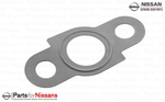 150531E400 - : SR20DET Oil Pick Up Gasket for Nissan: 200SX, 240SX, Altima, Pathfinder, Pickup, Sentra Image