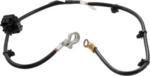 24080JA00A - Electrical: Negative Cable for Nissan Image