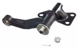 D8530VK90A - Steering: Idler Arm for Nissan: Frontier, Xterra Image