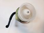 2722091L00 - : JDM Nissan R32 Skyline Blower Motor Assembly for Nismo Image
