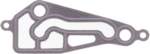 135338U300 - : Gasket-Oil Gallery for Nissan Image