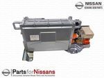 296A03NA8A - : Leaf Battery Charger for Nissan Image