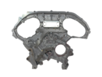 13500AL615 - : Inner Timing Cover for Nissan: 350Z Image