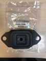 112201HA0B - : Automatic Transmission Mount (Left) for Nissan: Micra, Versa, Versa Note Image