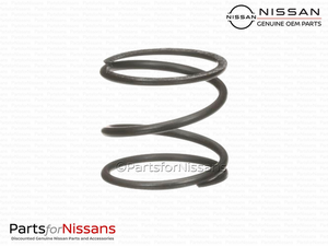 999TK-Z3204 - 1990-1993 300ZX 120K Timing Belt Kit - Twin