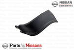 638157Z400 - Body: Flare for Nissan: Xterra Image