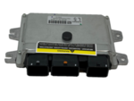 237109EC7B - : ECM for Nissan Image