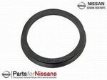 1652386G00 - : Lower Cover Seal for Nissan: D21, Frontier, Pickup, Xterra Image